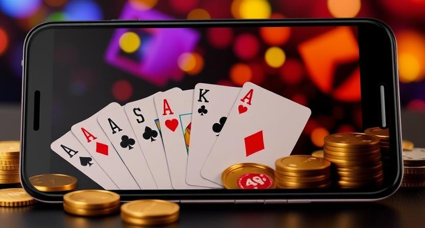 Installing and securing KX8 mobile app